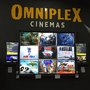 Photo of Omniplex