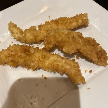 Sapporo Sushi - Sushi Bars Near Me - Troy, Michigan Sapporo Sushi - Sushi Bars Near Me - Troy, Michigan