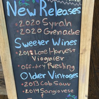 Feliz Noche Cellars - Wine Tasting Room Near Me - Solvang, California Feliz Noche Cellars - Wine Tasting Room Near Me - Solvang, California