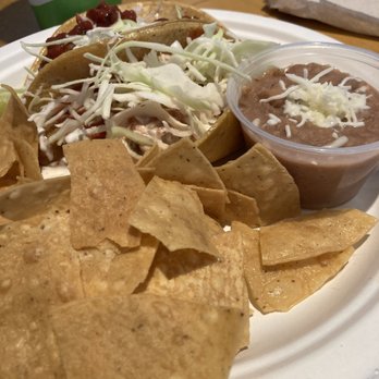 Rubio's Coastal Grill - Mexican Near Me - San Diego, California Rubio's Coastal Grill - Mexican Near Me - San Diego, California