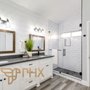 Photo of PHX Floors & More
