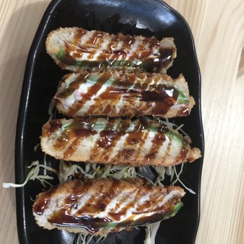 Ibendoo Ramen - Ramen Near Me - Salem, Oregon Ibendoo Ramen - Ramen Near Me - Salem, Oregon