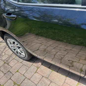 24/7 Mobile Auto Body - New - Body Shops Near Me 24/7 Mobile Auto Body - New - Body Shops Near Me