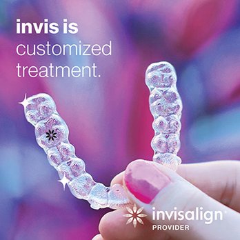 Rancho Dentistry - We Offer Invisalign with Promotional Pricing - Cosmetic Dentists Near Me - Rancho Cucamonga, California Rancho Dentistry - We Offer Invisalign with Promotional Pricing - Cosmetic Dentists Near Me - Rancho Cucamonga, California