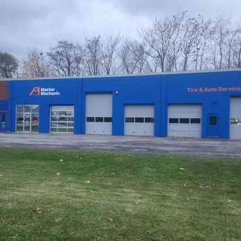 Master Mechanic St. Catharine's - Auto Repair Near Me - St. Catharine's, Ontario Master Mechanic St. Catharine's - Auto Repair Near Me - St. Catharine's, Ontario