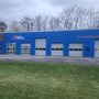 Master Mechanic St. Catharine's
