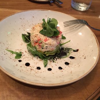 Corsair Kitchen & Bar - Comfort Food Near Me - Aventura, Florida Corsair Kitchen & Bar - Comfort Food Near Me - Aventura, Florida