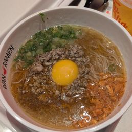 Tori paitan Tori paitan