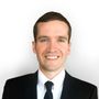 Photo of Brett Hayes, CPA
