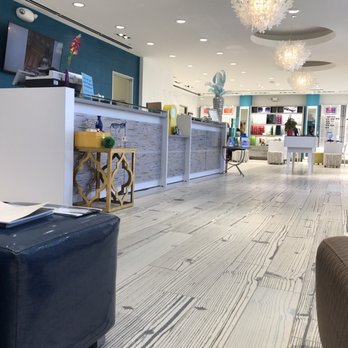 Avant-Garde | Frisco Eye Doctor - Eyewear & Opticians Near Me - Frisco, Texas