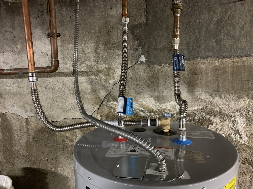 Slide of Clog Masters