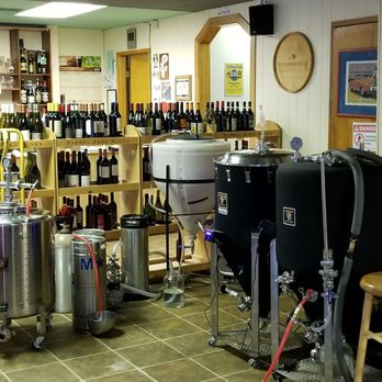 Hondo's Brew Pub & Tap Room - Brewing - Brewing Supplies Near Me - Astoria, Oregon Hondo's Brew Pub & Tap Room - Brewing - Brewing Supplies Near Me - Astoria, Oregon