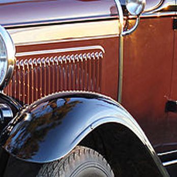 Mitch's Auto Service Center - Mitch's services all makes and models. - Auto Repair Near Me - Philadelphia, Pennsylvania Mitch's Auto Service Center - Mitch's services all makes and models. - Auto Repair Near Me - Philadelphia, Pennsylvania