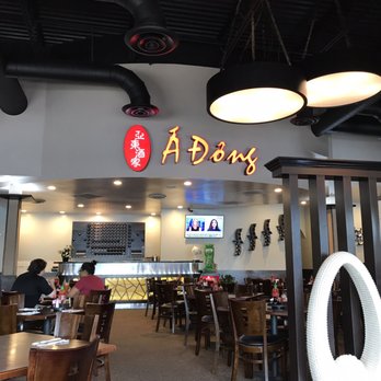 A Dong - Nice decor - Vietnamese Near Me - San Antonio, Texas A Dong - Nice decor - Vietnamese Near Me - San Antonio, Texas