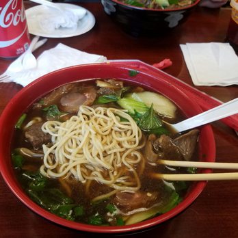 China Station - Noodles Near Me - Stony Brook, New York China Station - Noodles Near Me - Stony Brook, New York