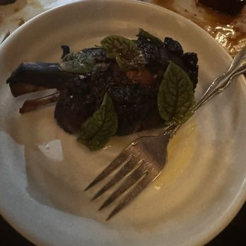 CORDELIA Updated July 2025 637 Photos 282 Reviews 2058 E 4th St