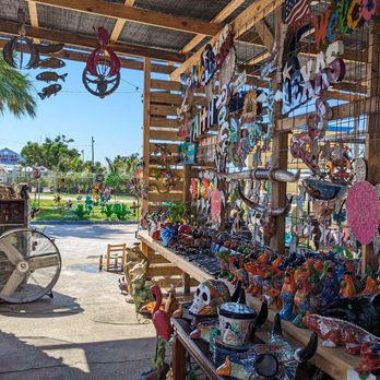 C&G Supplies - Hot Tub & Pool Near Me - Corpus Christi, Texas C&G Supplies - Hot Tub & Pool Near Me - Corpus Christi, Texas