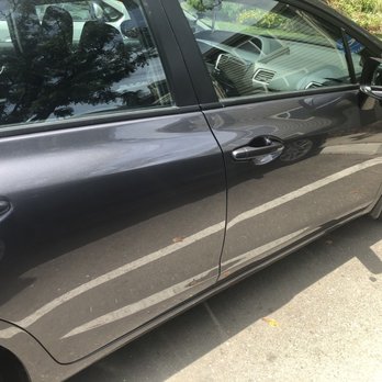 Vice's Collision Repair - Body Shops Near Me - Citrus Heights, California Vice's Collision Repair - Body Shops Near Me - Citrus Heights, California