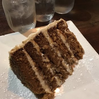 Shyndigz - Desserts Near Me - Richmond, Virginia Shyndigz - Desserts Near Me - Richmond, Virginia