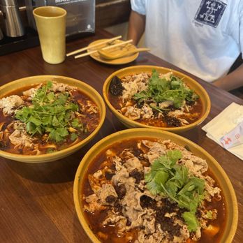 Julie's Noodles - Noodles Near Me - Austin, Texas Julie's Noodles - Noodles Near Me - Austin, Texas