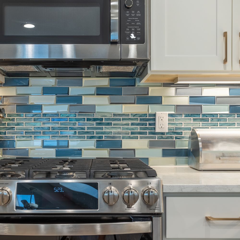 Ziebart Construction - General Contractors Near Me - Lake Oswego, Oregon