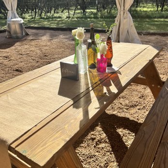Hideaway Creek - Venues & Event Spaces Near Me Hideaway Creek - Venues & Event Spaces Near Me
