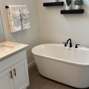 Smart Cleaning Service - Home Cleaning Near Me - Kirkland, Washington Smart Cleaning Service - Home Cleaning Near Me - Kirkland, Washington