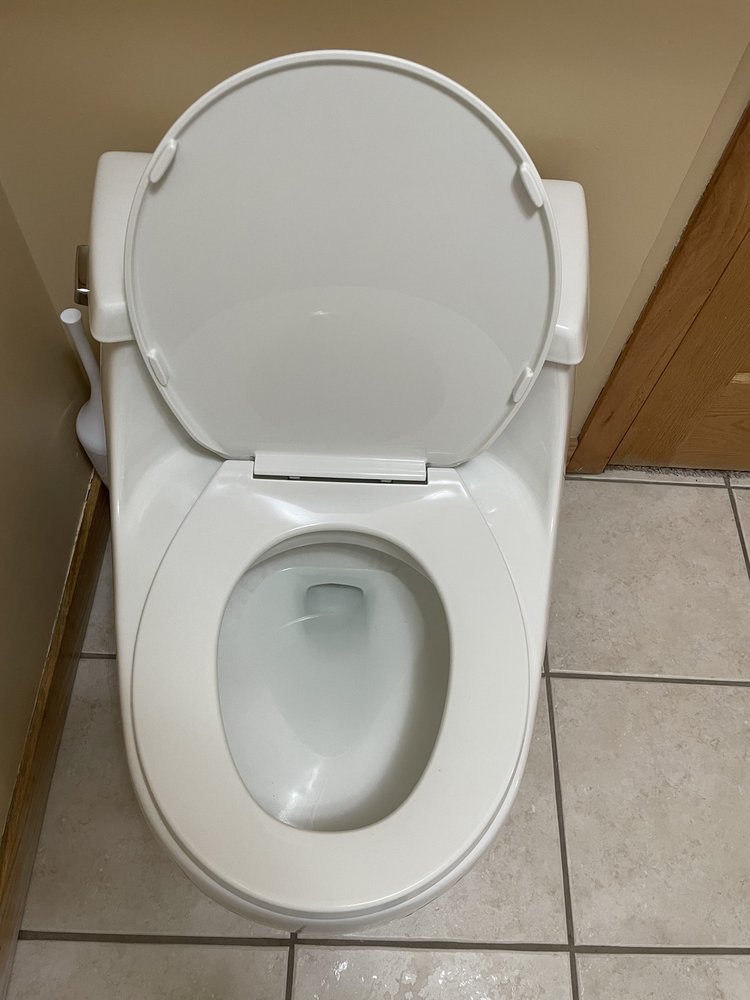 WET & DRY CLEANING SERVICES Request a Quote Woodbury, Minnesota