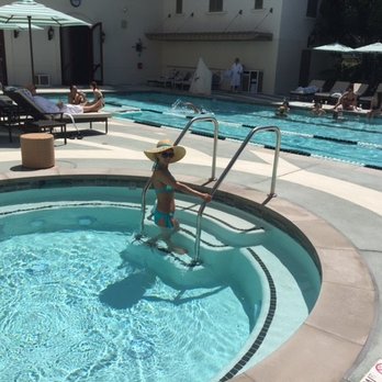 Waldorf Astoria Spa - So wonderful! - Day Spas Near Me - Dana Point, California Waldorf Astoria Spa - So wonderful! - Day Spas Near Me - Dana Point, California