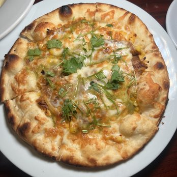 Amadeus - New American Near Me - Salem, Oregon