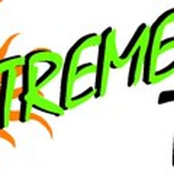 Xtreme Tan