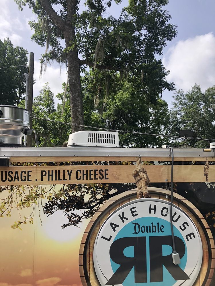 ALL WEATHER A/C & HEATING Updated 2024 15 Photos Fm 2665