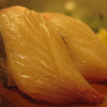 Akasaka - Japanese Near Me - Honolulu, Hawaii