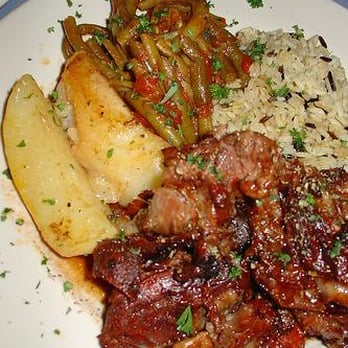 Taverna Tony - Greek Near Me - Malibu, California Taverna Tony - Greek Near Me - Malibu, California