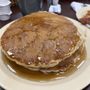 Photo of Ron's Lumberjack Cafe