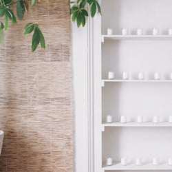 Linnea Villegas Massage Therapy