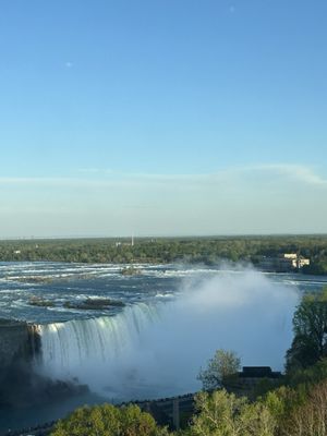 Black Hart BBQ by null