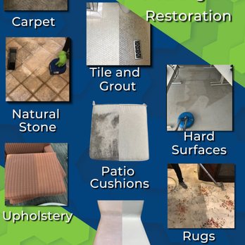 Detail Pro Plus - Yes we clean that too! - Carpet Cleaning Near Me Detail Pro Plus - Yes we clean that too! - Carpet Cleaning Near Me