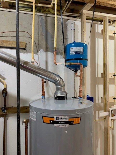 Slide of Local Home Services