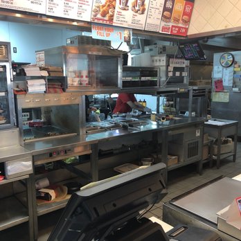 KFC - Fast Food Near Me - West Sacramento, California KFC - Fast Food Near Me - West Sacramento, California