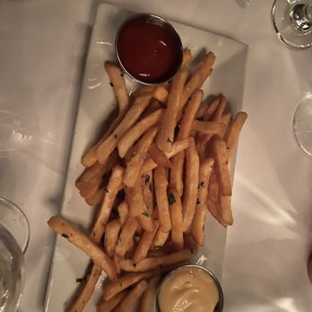 Rare Steakhouse - Steakhouses Near Me - Madison, Wisconsin Rare Steakhouse - Steakhouses Near Me - Madison, Wisconsin