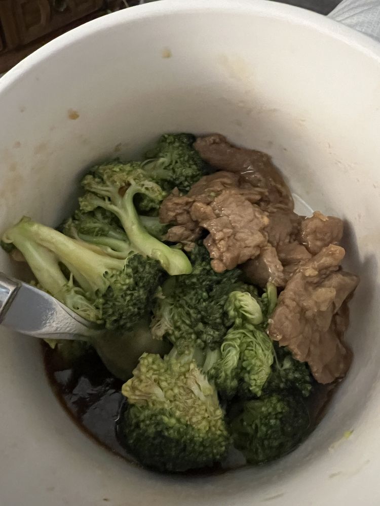 GOLDEN JADE Updated September 2024 15 Reviews 886 Main St