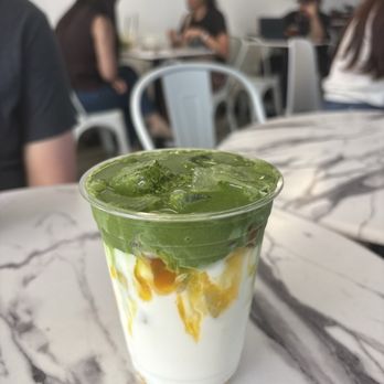 Before n After - Coffee & Tea Near Me - La Palma, California Before n After - Coffee & Tea Near Me - La Palma, California