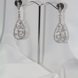 Joyeria Mili