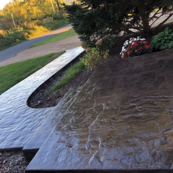 Valley Concrete - Masonry/Concrete Near Me Valley Concrete - Masonry/Concrete Near Me