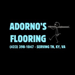 Adorno's Flooring - Adorno's Flooring. Serving TN, KY and VA.