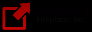 Custom Doors & Fireplaces - Garage Door Contractor in Tallahassee, FL