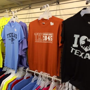 TA Denton - Service Stations Near Me - Denton, Texas