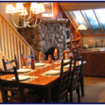 Luxury Condos - Vacation Rental Agents Near Me - Whistler, British Columbia Luxury Condos - Vacation Rental Agents Near Me - Whistler, British Columbia