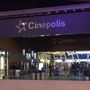 Photo of Cinepolis